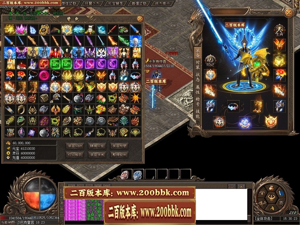 015925nq9kd0wepekek4ak.jpg