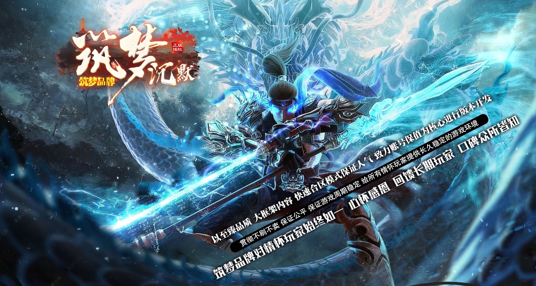 0000000000000000000000000000000000000000.jpg
