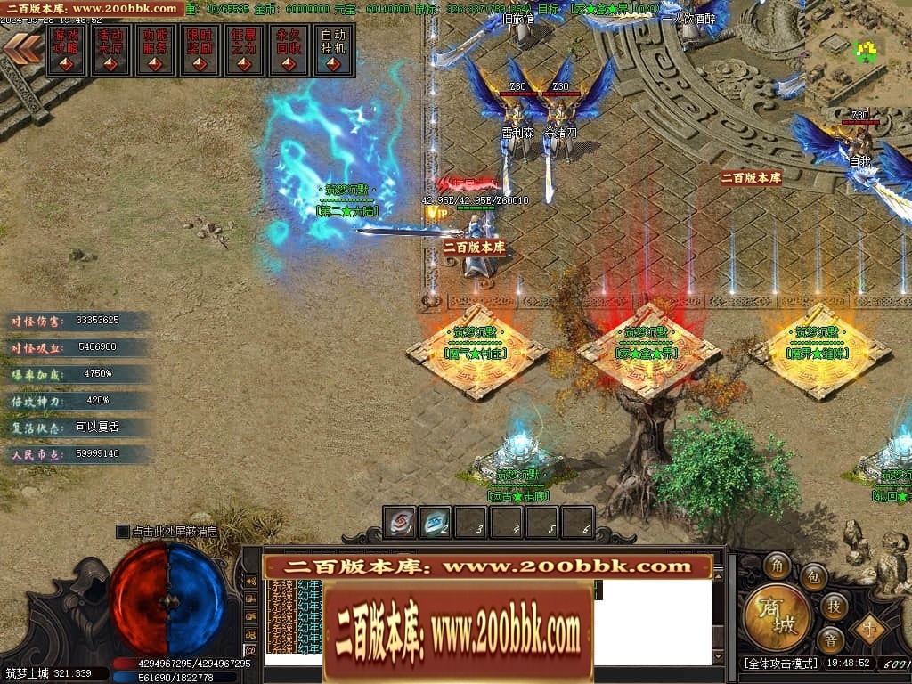 215315fdk04u9iux0xjpuy.jpg