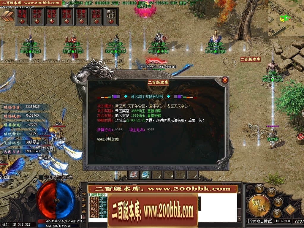 215317nl10xfl1395zd1lx.jpg