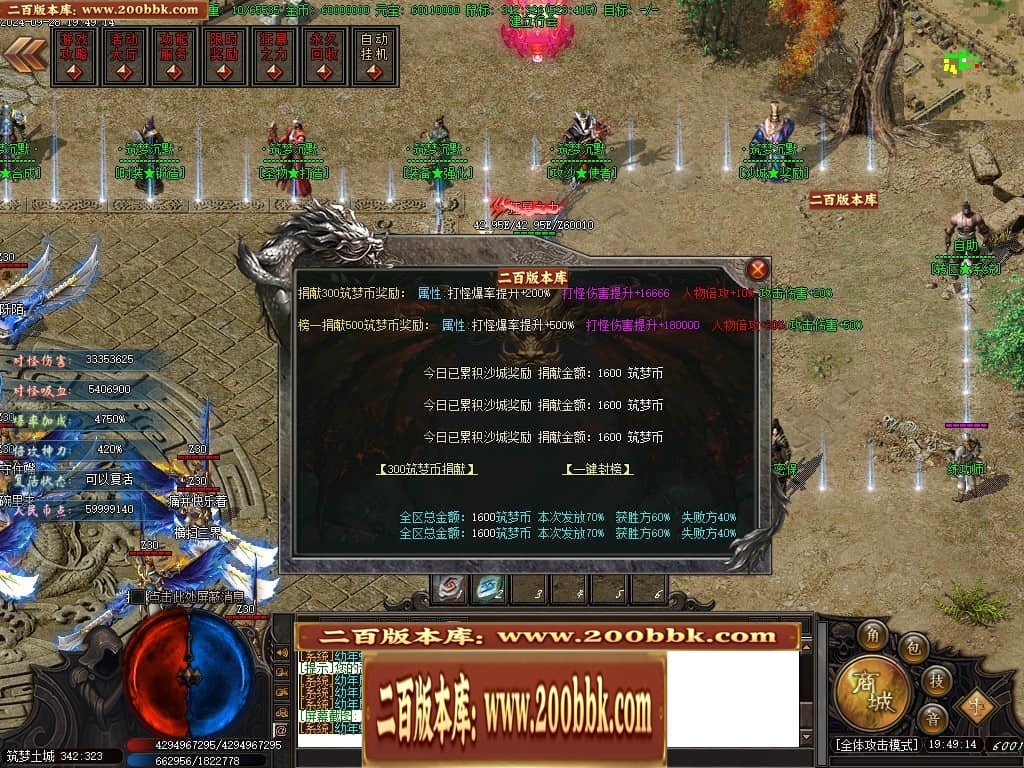 215318ssmufhjj7vecluhj.jpg