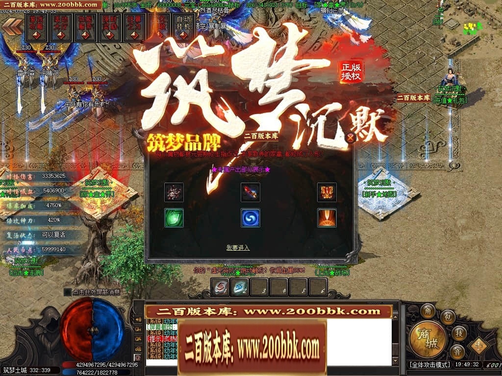 215320faag95ugn9a2z59x.jpg