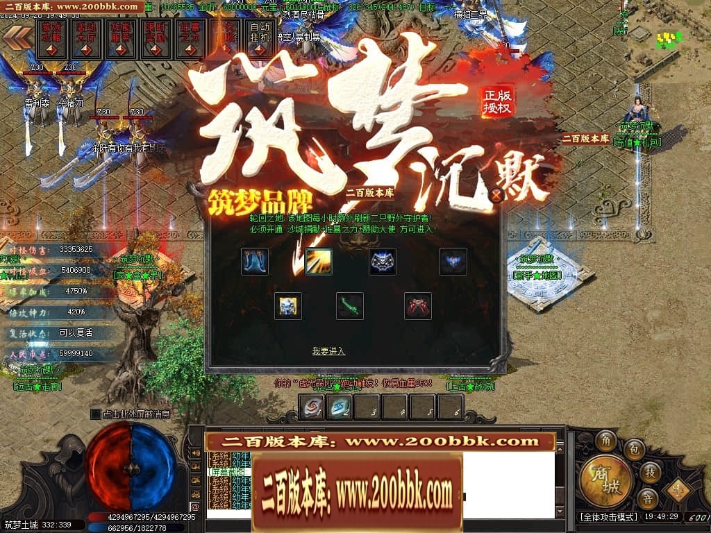 215320x6d2vgm1dwm60z6m.jpg