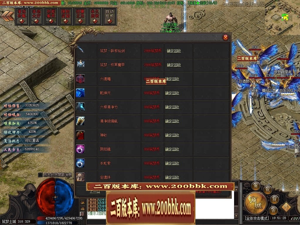 215321u00xr8lxjjllkxxi.jpg