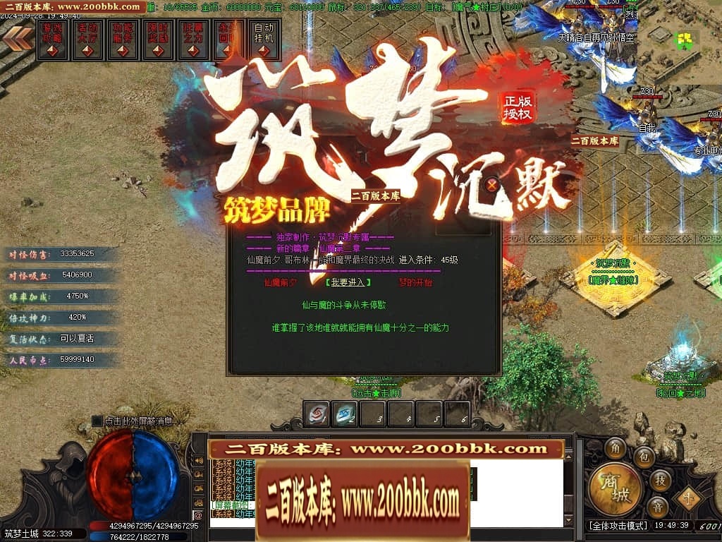 215321ffgfxhgrh0f11xfr.jpg