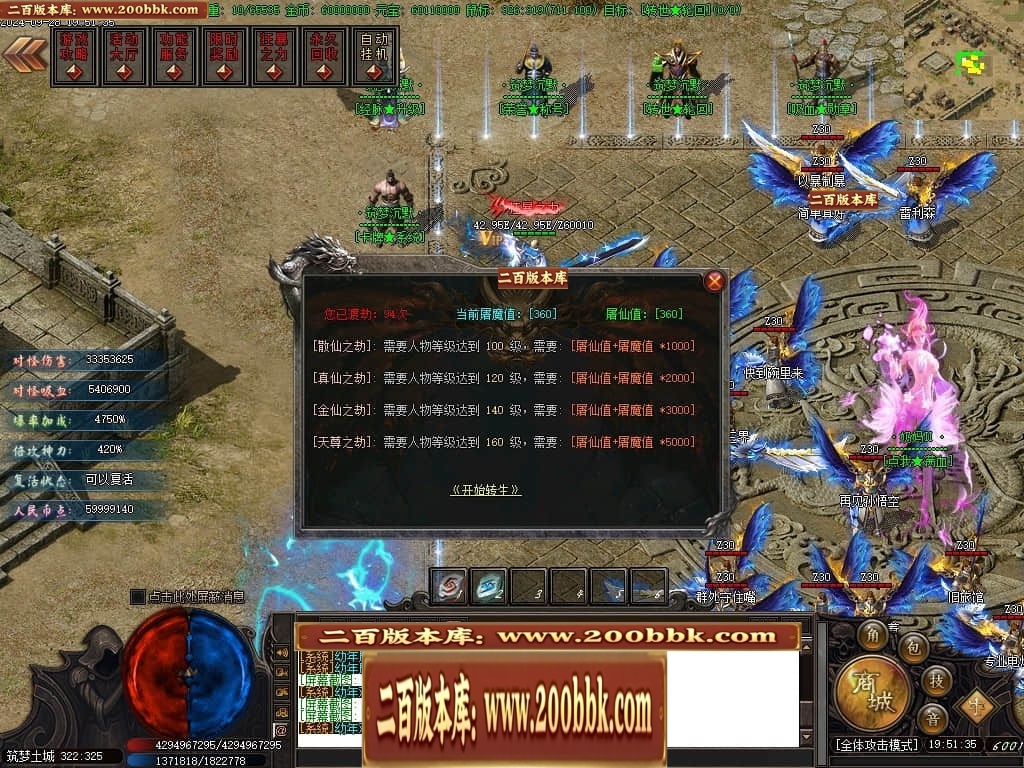215322t1y1bmz15rkxzyp1.jpg