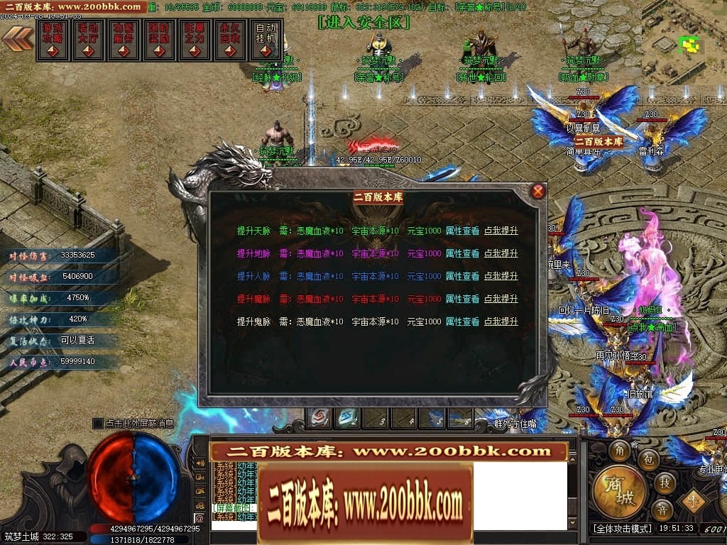 215322dlq0kt0aqcovstkp.jpg