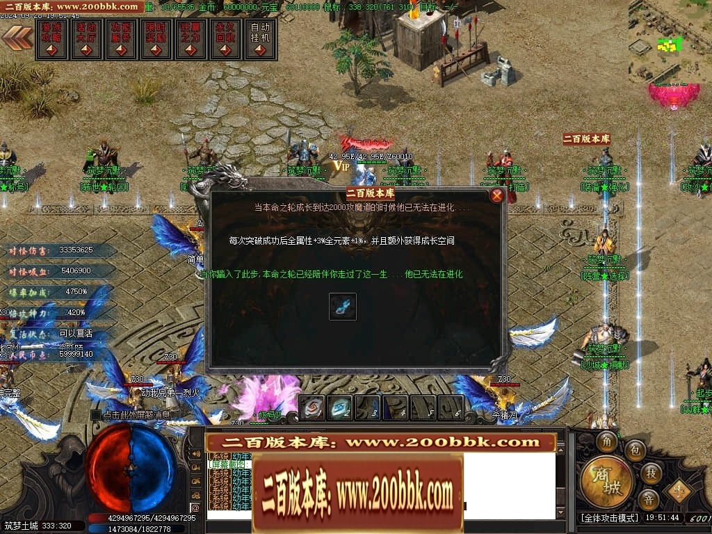 215323hmtptz7lmpfmaf7p.jpg