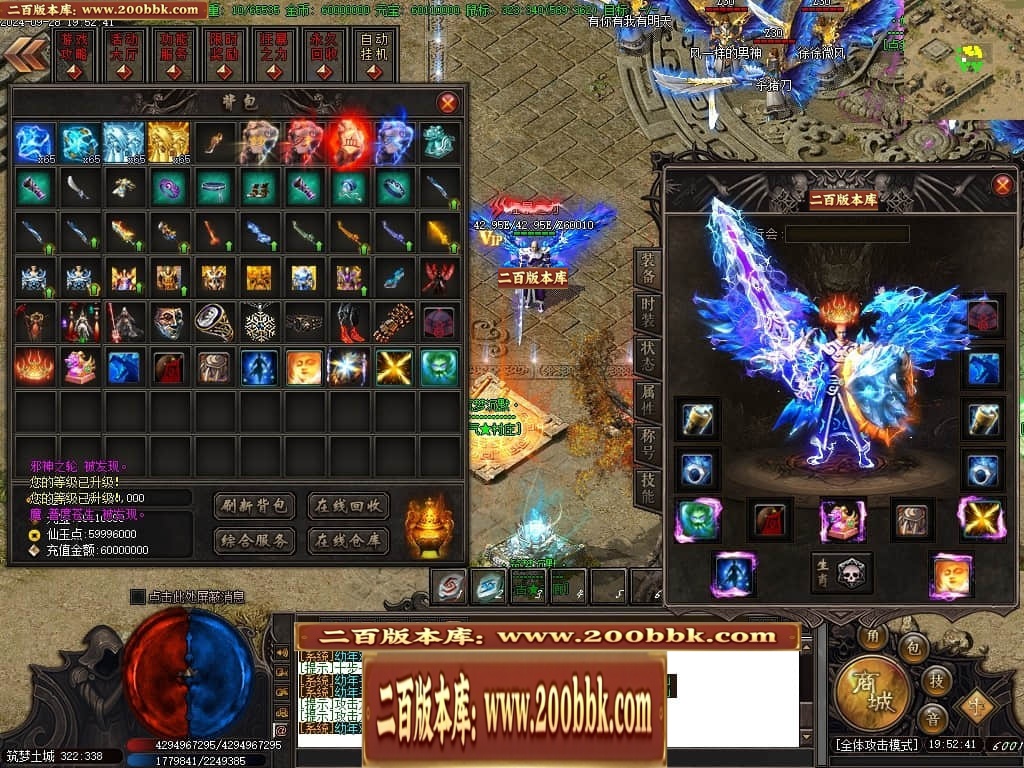 215336xcodj5pcc6cj11hc.jpg
