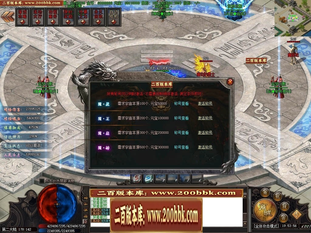 215340esth6aj3j5pzpnj3.jpg