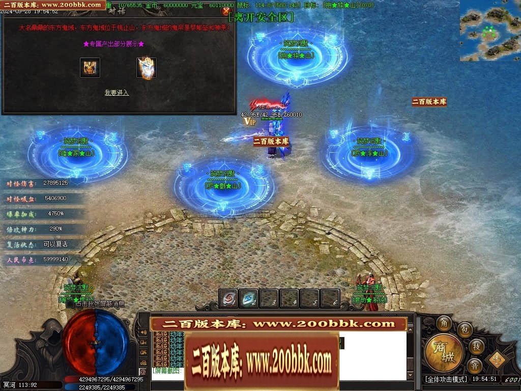 215342fr6xu69xee19dkxu.jpg