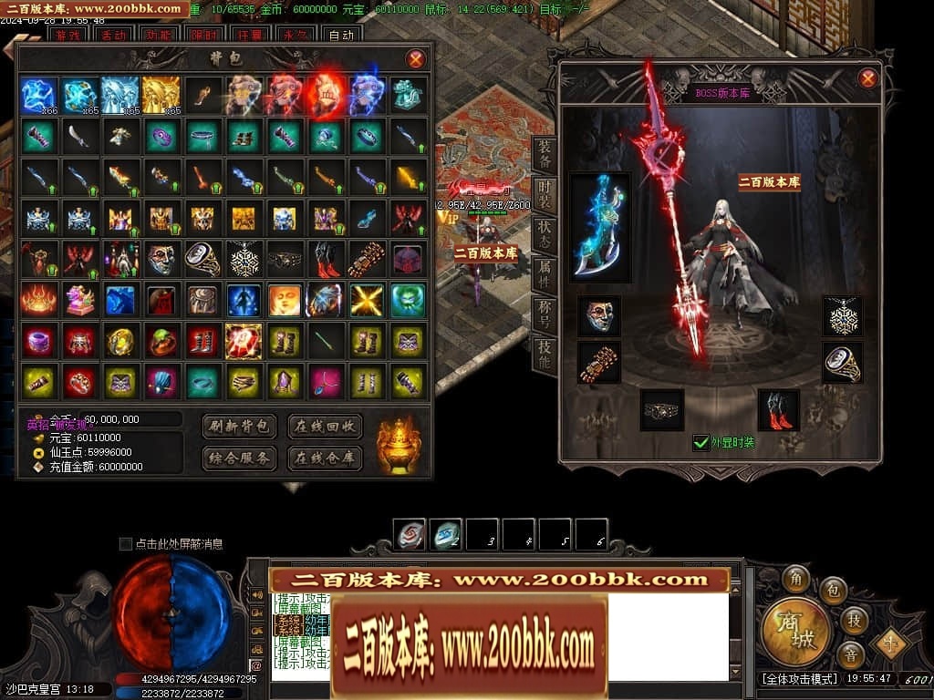 215345my78gzpyu8dgudkp.jpg
