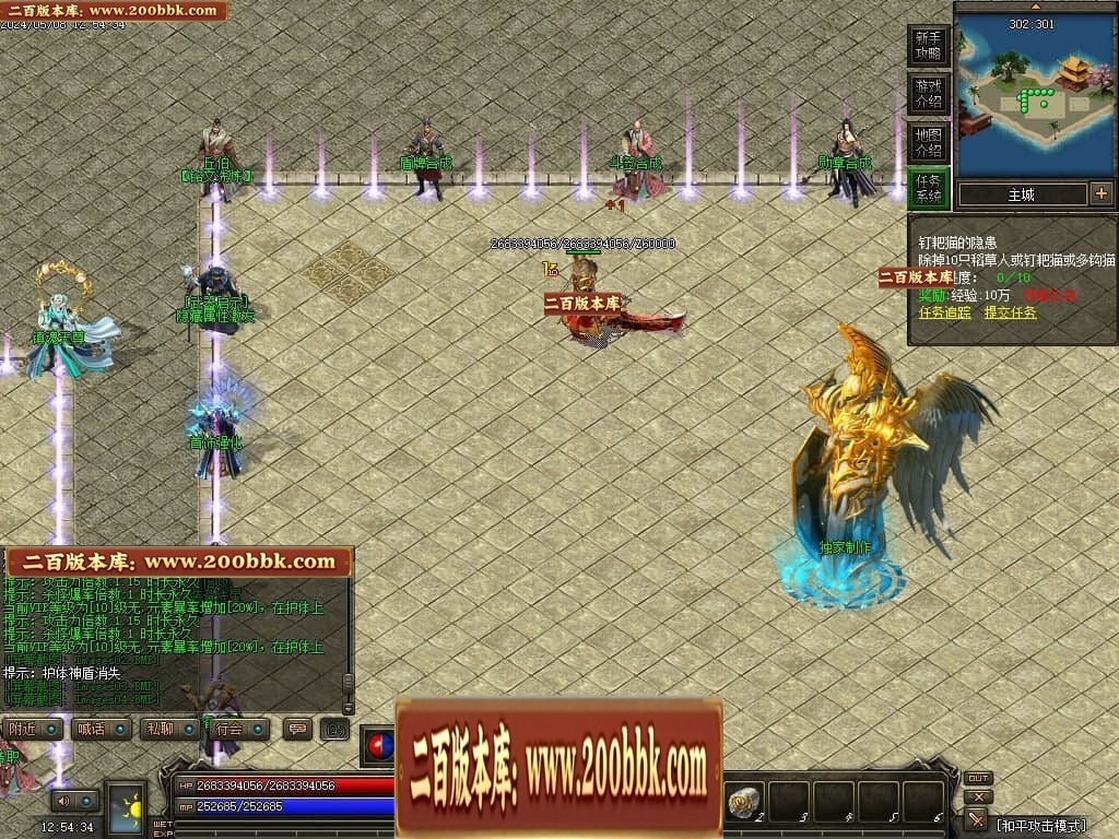 213613m932gk8lyv28k5yy.jpg