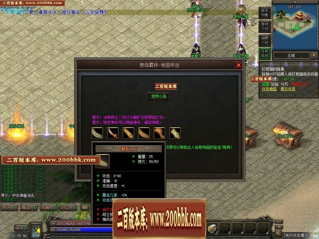 213620r62eksdxo2yocyds.jpg