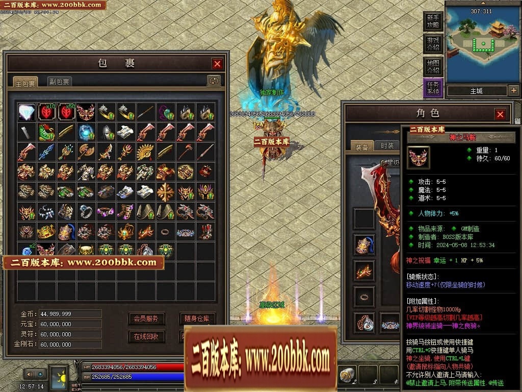 213629rnxrtlkfkrxdfaq1.jpg