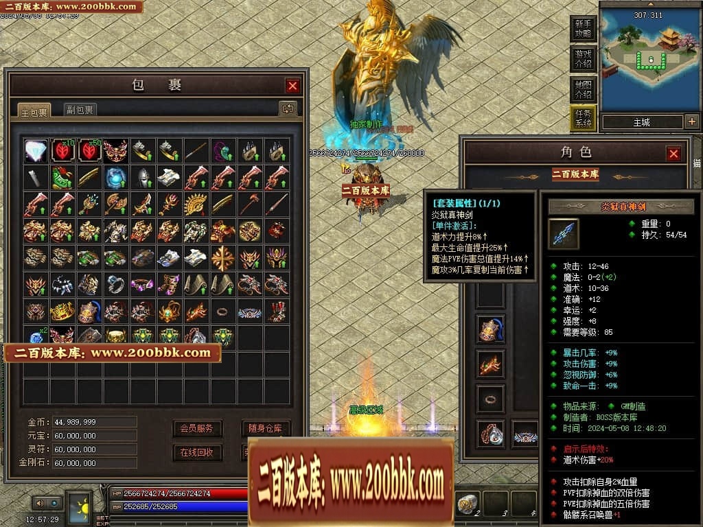213632yhxi8i8hh0v07zox.jpg