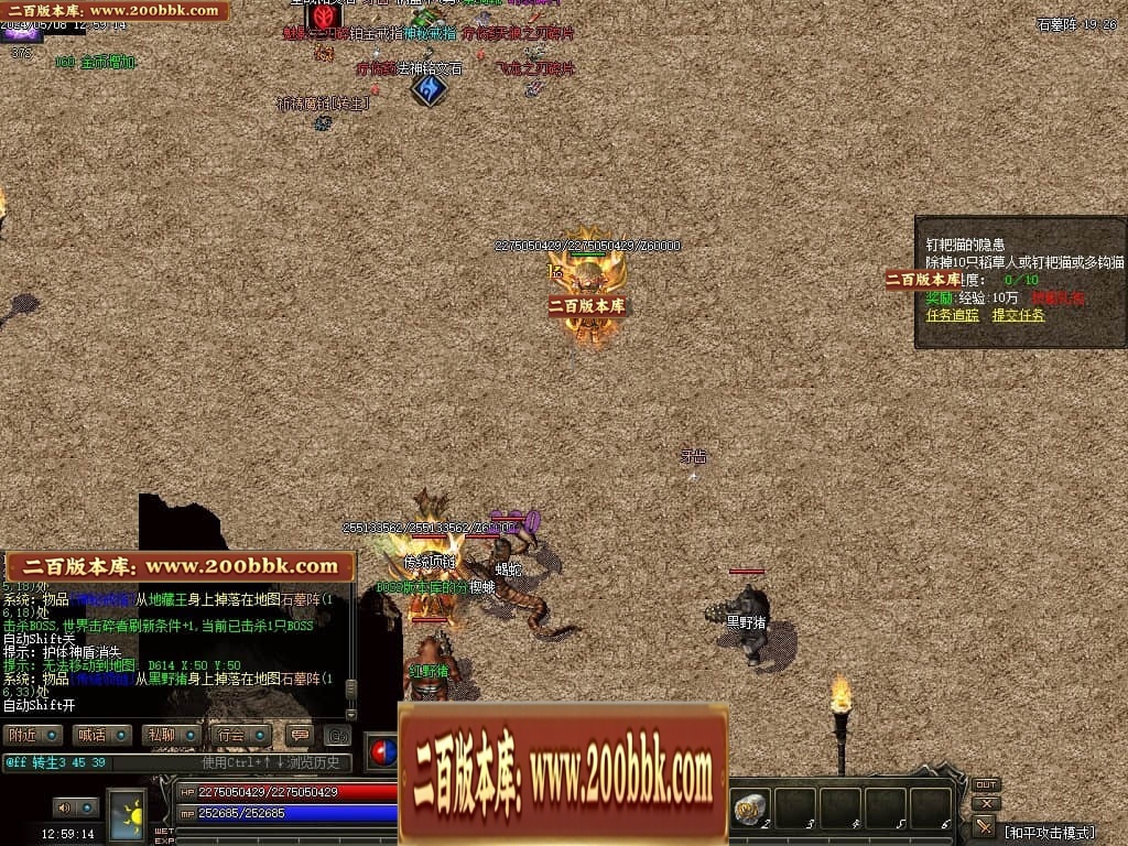 213637iqmblvkad7l1bgbk.jpg