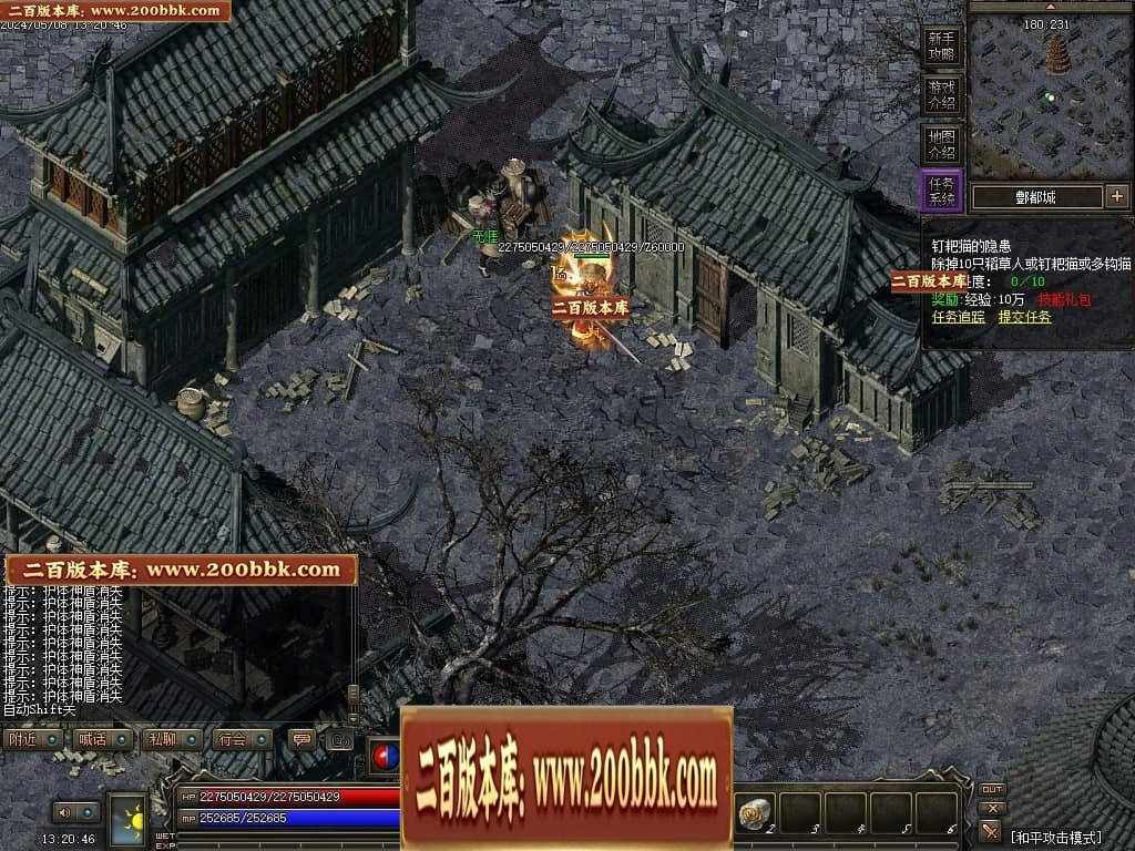 213638x89w7siipgfg8kkk.jpg