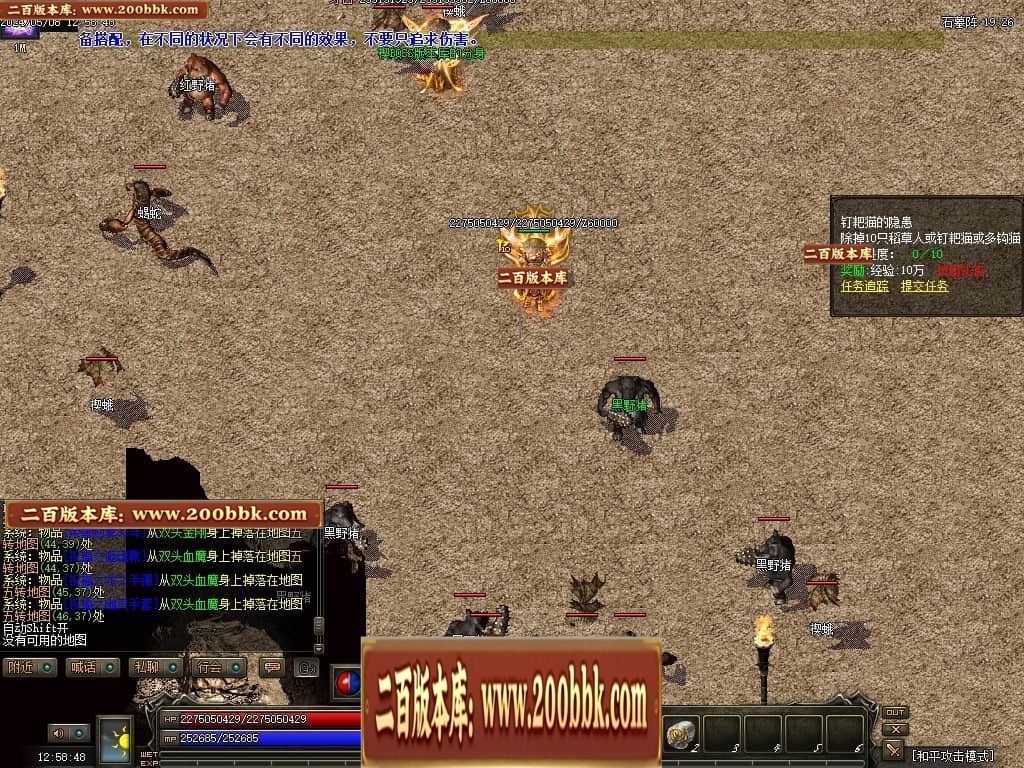 213637k1z1082kc02vs2b2.jpg