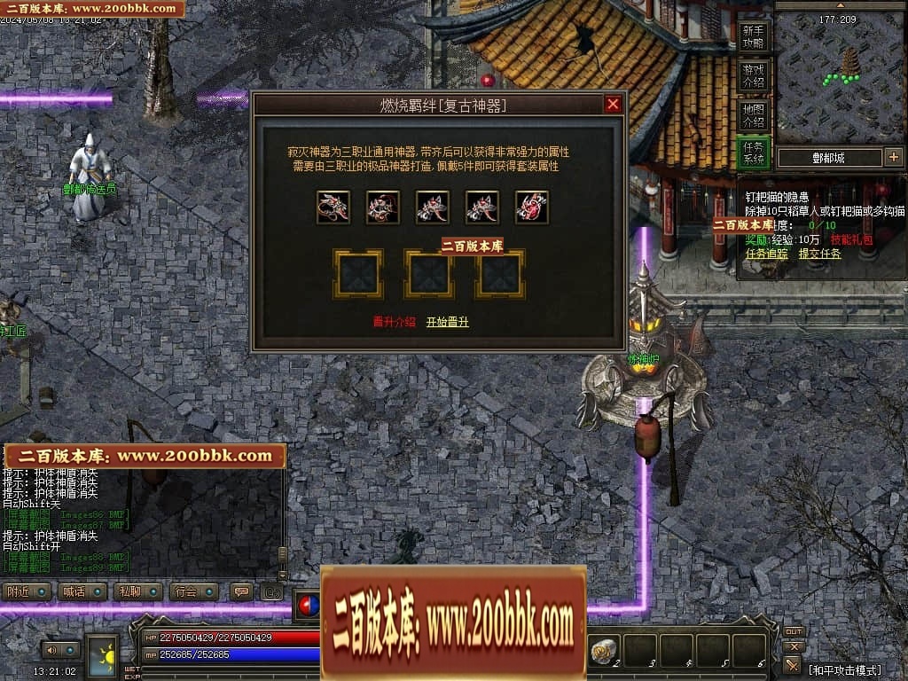 213639uz20xrboryngzlgr.jpg