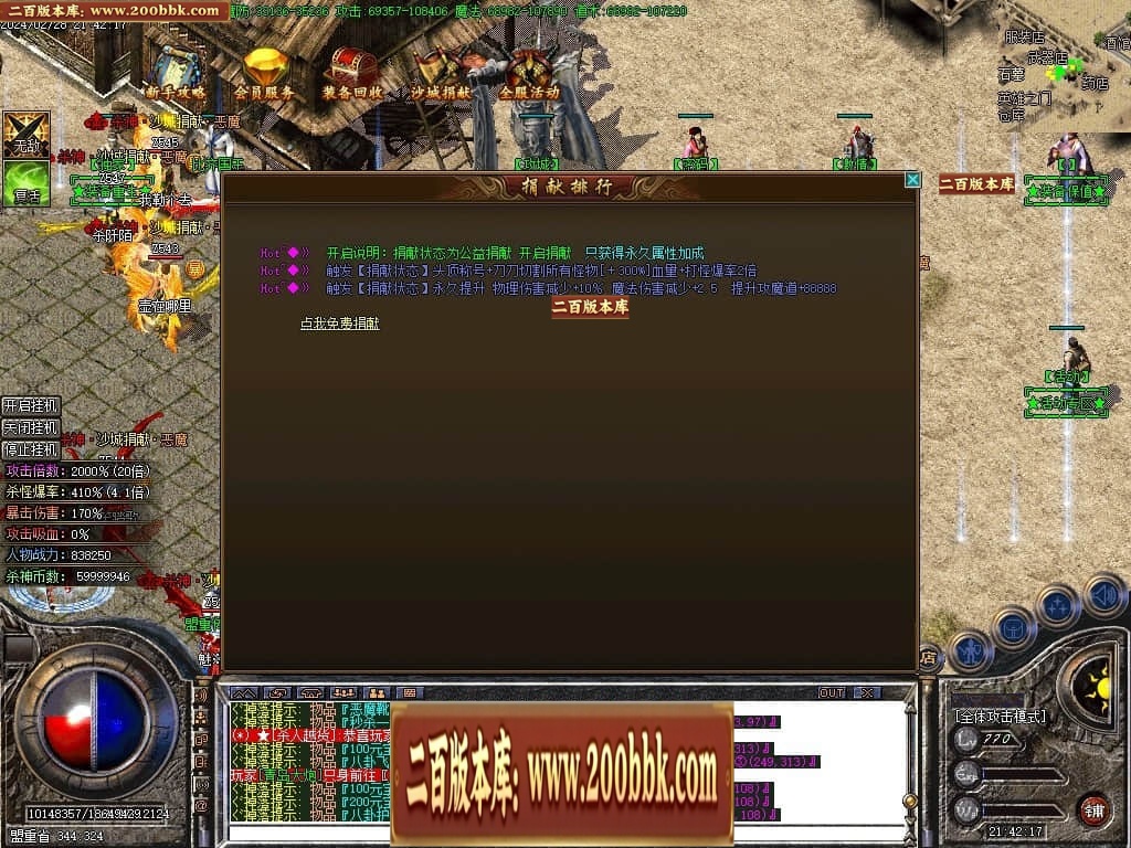 221817r97okuxq9bx0pcju.jpg