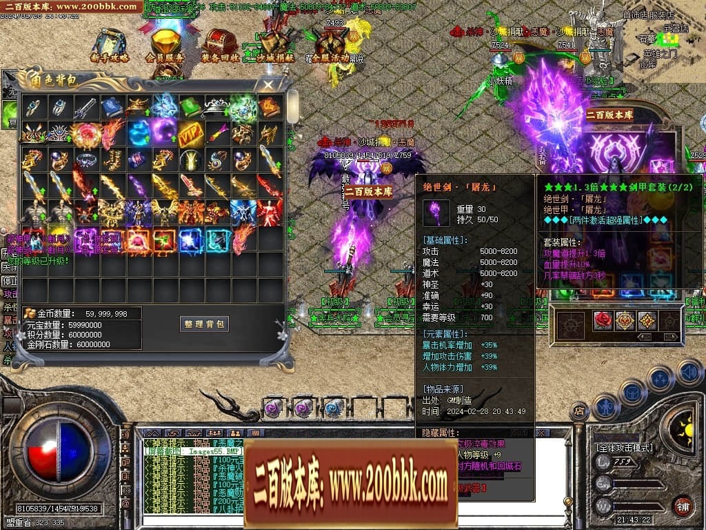221828zxzryu4jpjumjufq.jpg