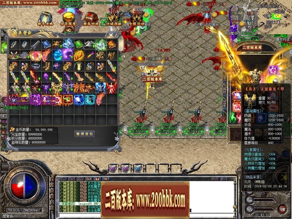 221831w1mz1rog1g21zi5k.jpg