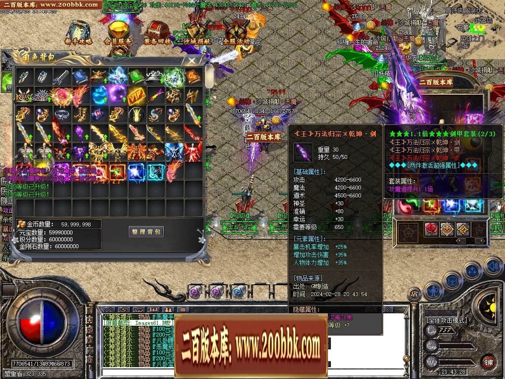 221830uv6lipnfczwpp1pi.jpg