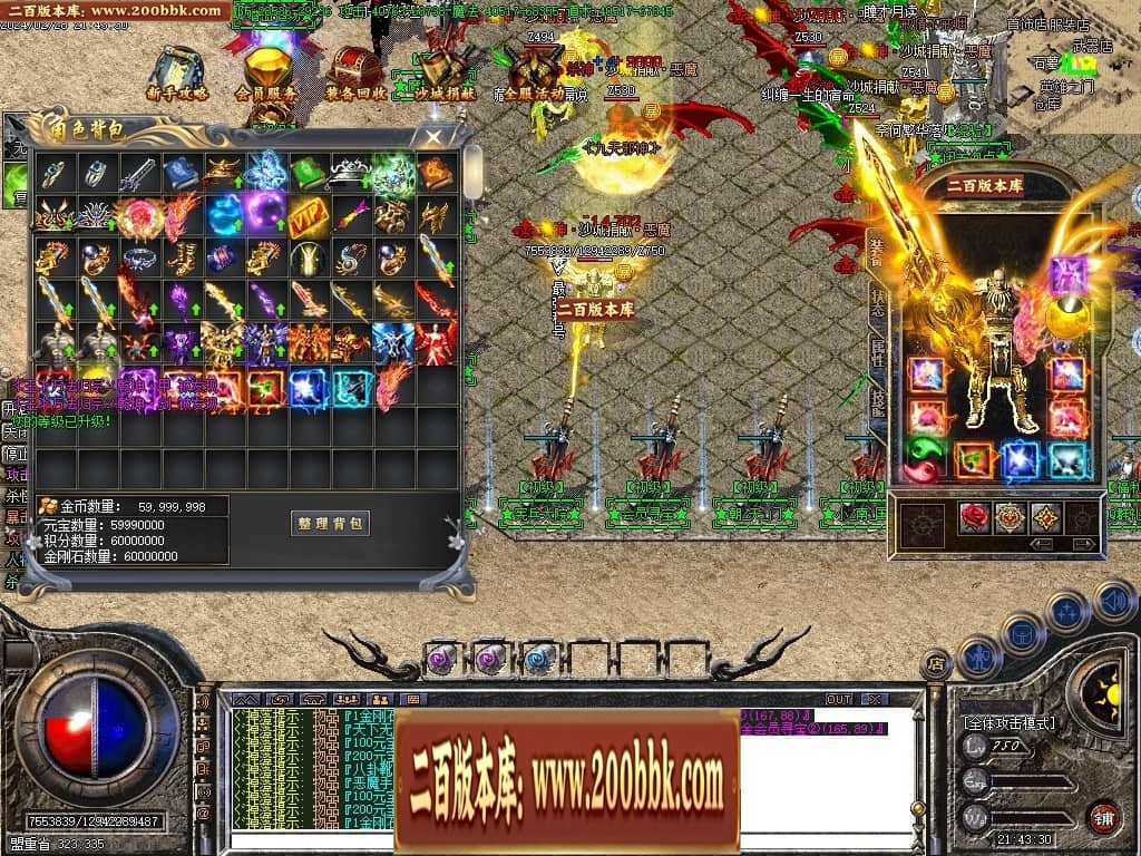 221830rysmrtfrlihtrmwe.jpg