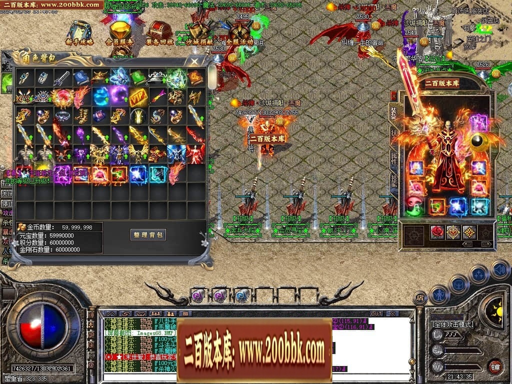 221832f26ukey4k5tk3ba5.jpg