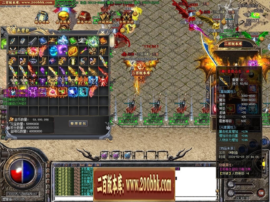 221832e0cgz9898cc9gi8g.jpg