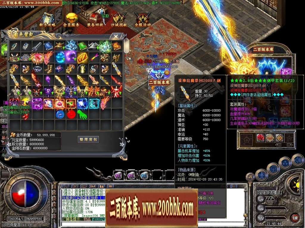 221840zmcmz9ms1bha9caa.jpg