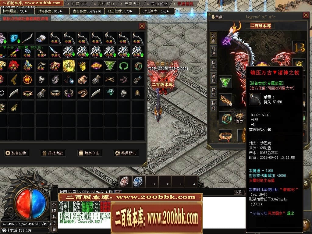 004338yjjj1uzjm1u4q62x.jpg