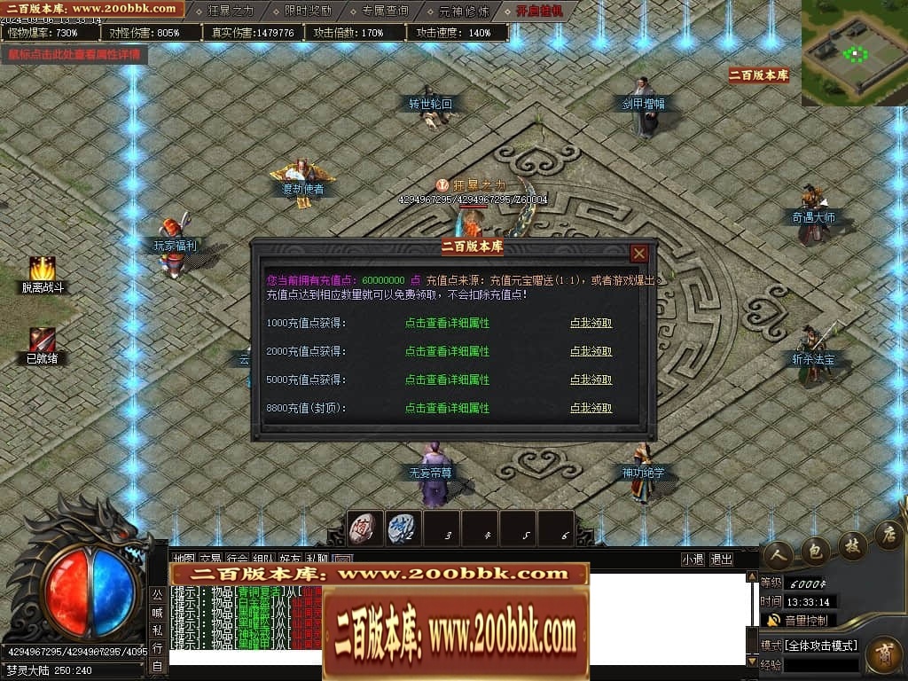 004346pvx25csxvqsxaimc.jpg