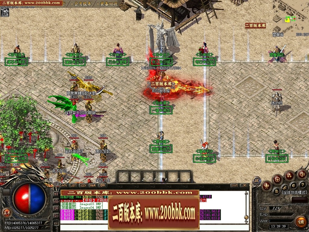 185914yzvlrc1z7v4rnzoc.jpg
