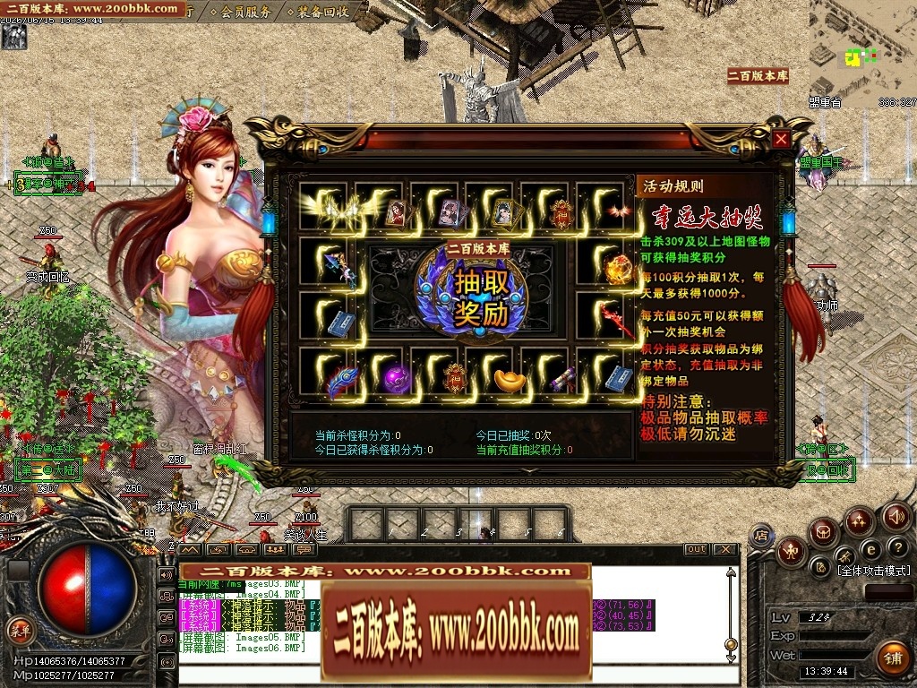 185915cyhghh49rfrr4yt2.jpg