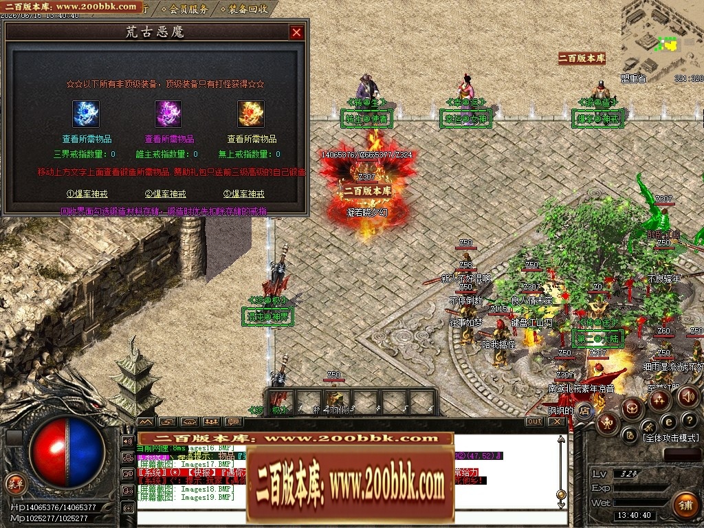 185922tfihq2xt5lkqi2zx.jpg