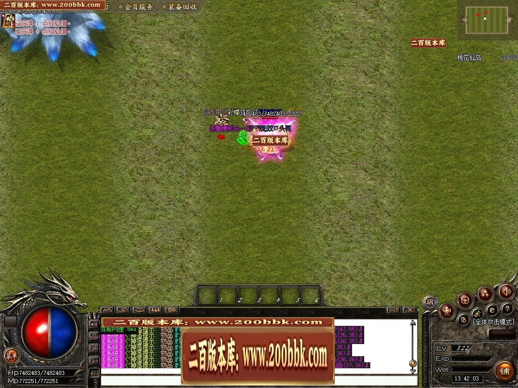 190002ku16nunnog1nrnss.jpg