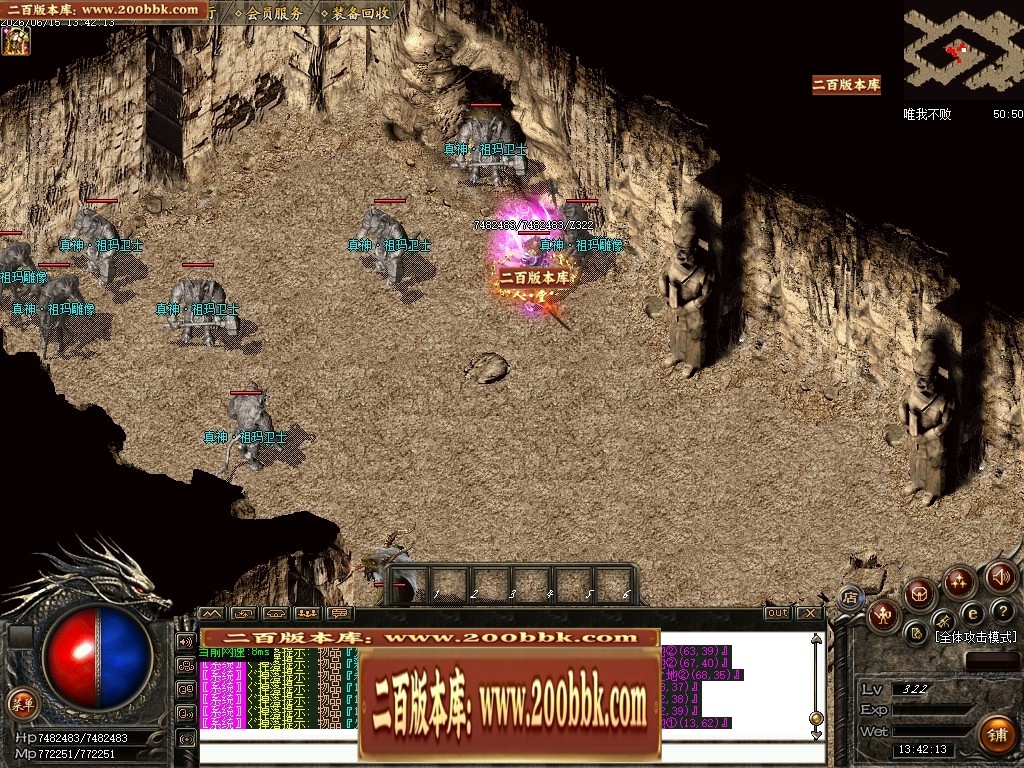 190004oqzx2g9bgqqq9nk8.jpg
