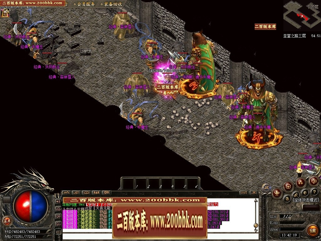 190005yeeejrtb5enmjxzb.jpg