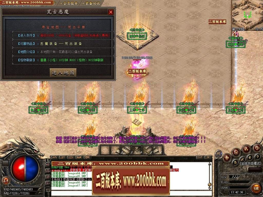 190012dccqvy0rvk5u5yck.jpg