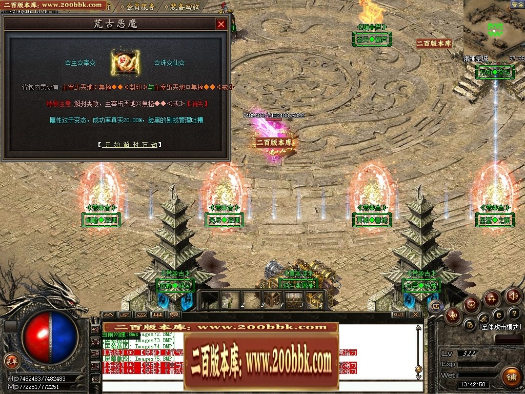 190020csdded9qqzqjspvs.jpg