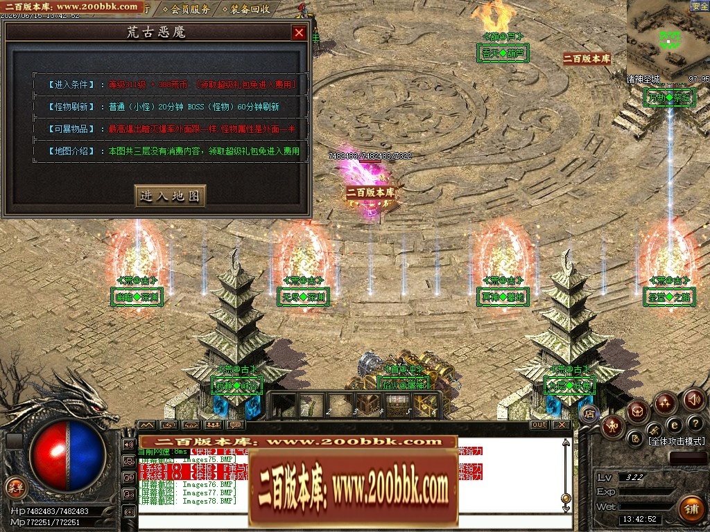 190023lhw3l18uyiwza17w.jpg