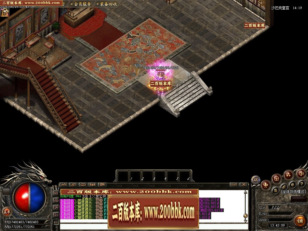 190028thid4cp4tp8yclpp.jpg