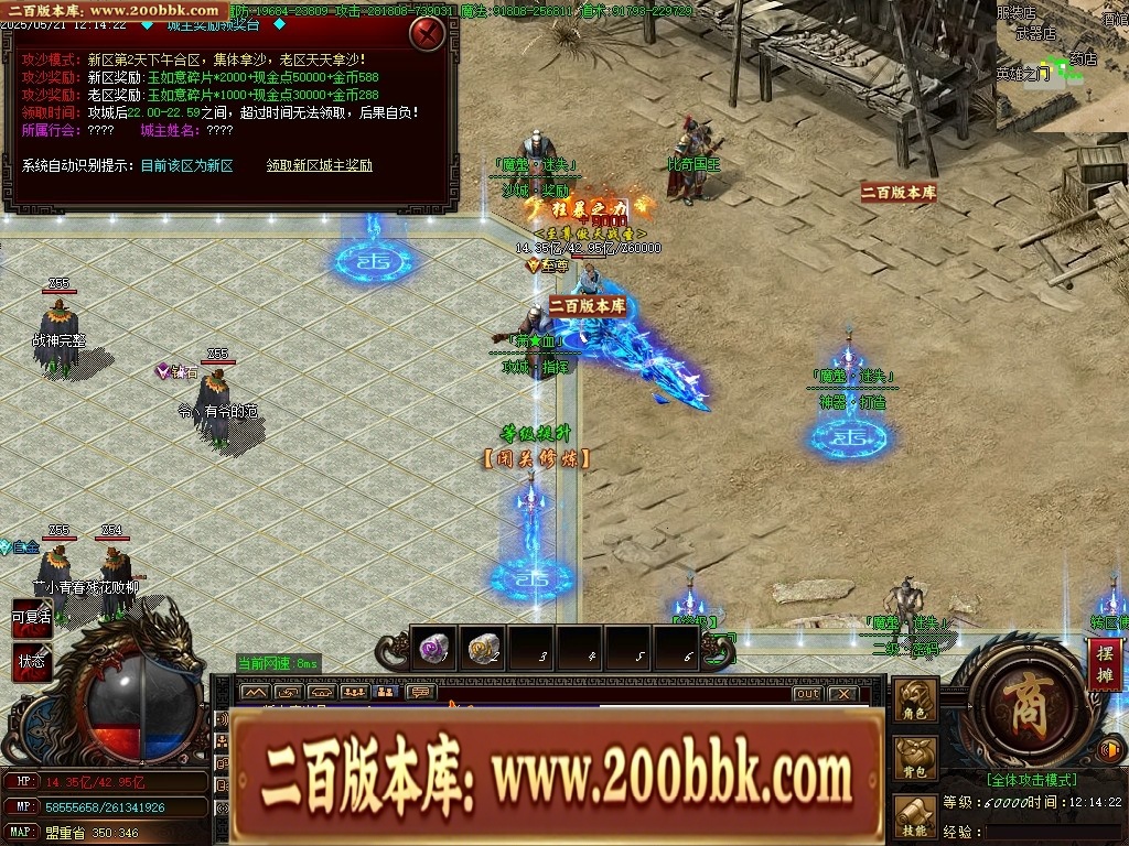 234132ravtvadbpbvqnqvc.jpg