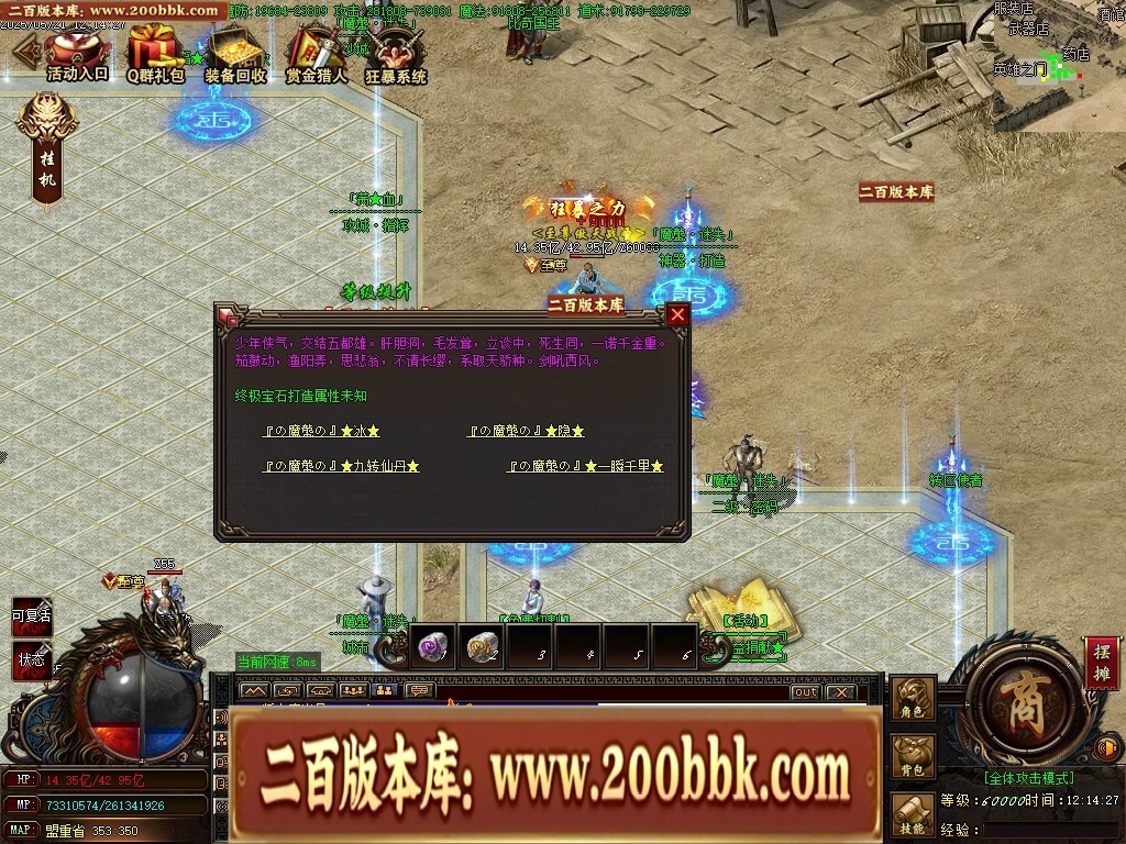 234132x84ogeo9jigx29i9.jpg