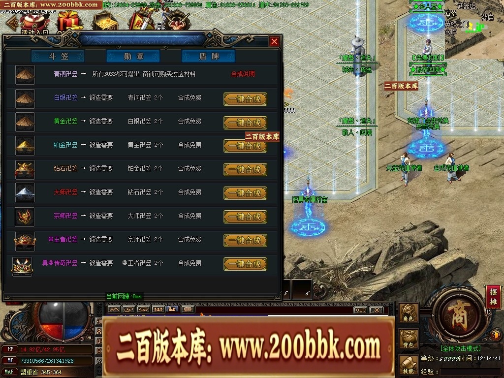 234134gpn6ek7nqnt6tzqz.jpg