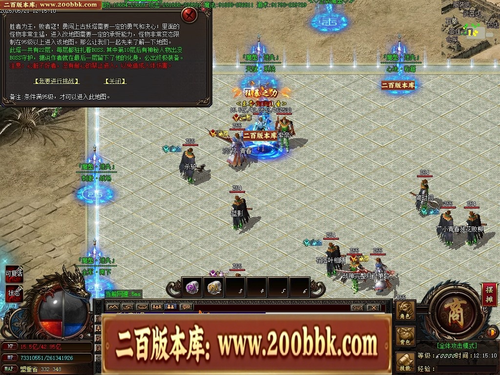 234135gby86u663rygegyd.jpg