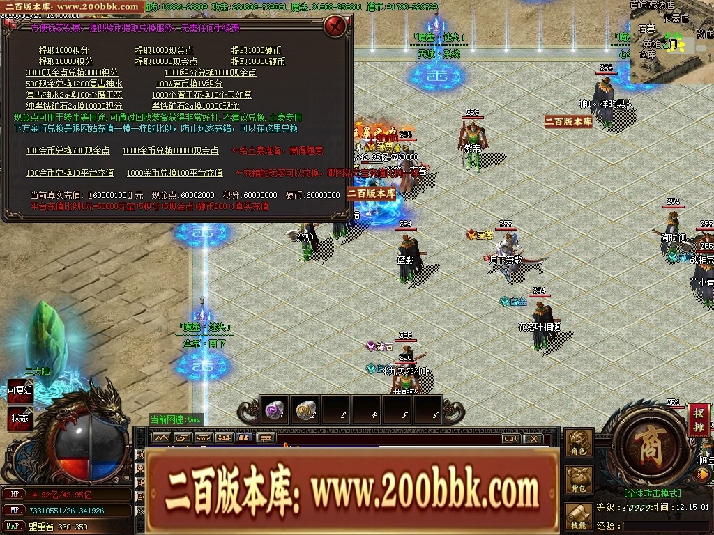 234135czwxfu2lv1vww8d5.jpg