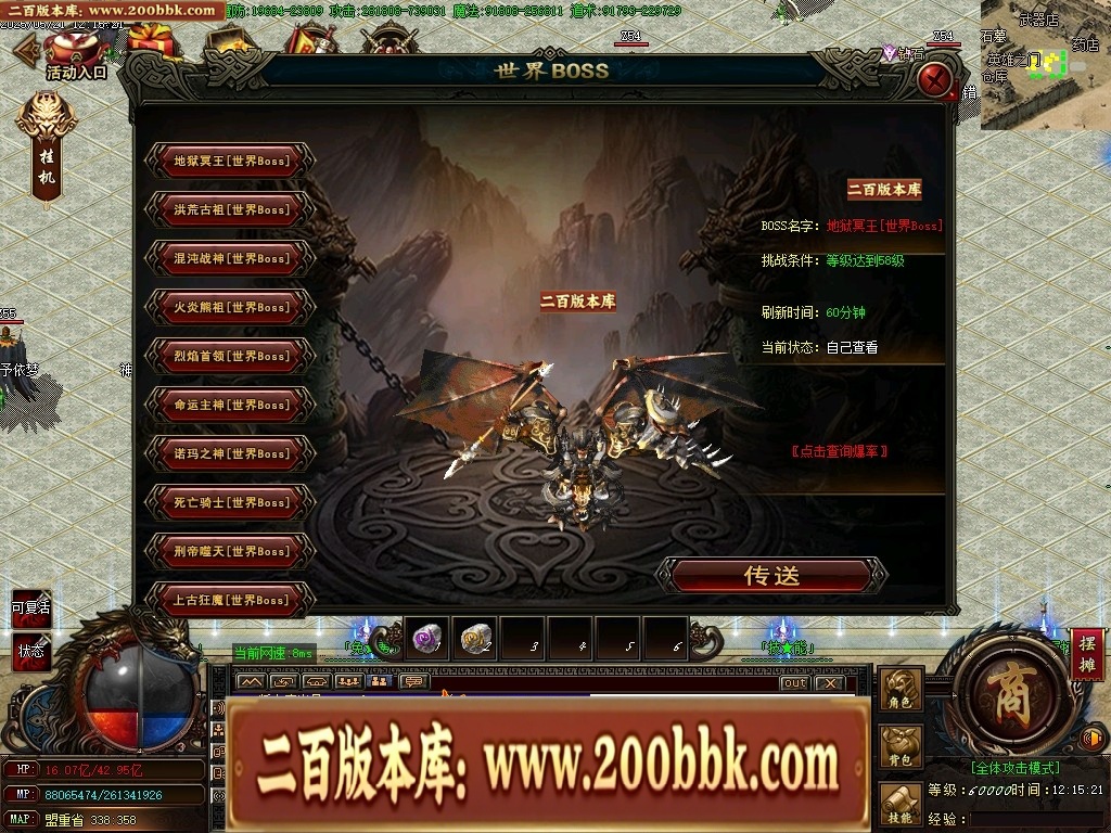 234136ecexxsrsabacbvgc.jpg